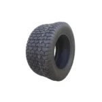 Spoljna guma za traktor / rajder - 22 x 9.50 - 12 (4PR)