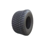 Spoljna guma za traktor / rajder - 26 x 12.00 - 12 (4PR)