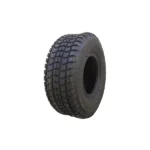 Spoljna guma za traktor / rajder - 9 x 3.50 - 4 (4PR)