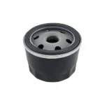 Filter ulja - B&S 492932S (Sword proizvođač)