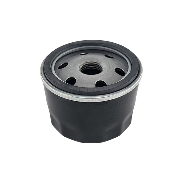 Filter ulja - B&S 492932S (Sword proizvođač)