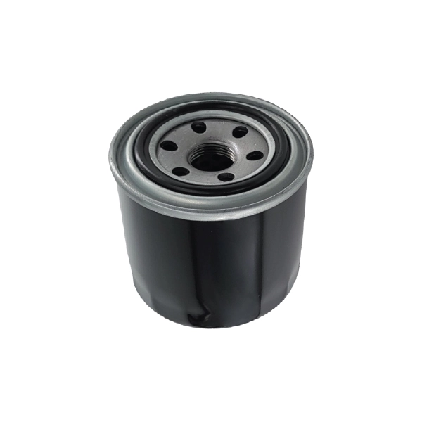 Filter ulja - Honda GXV340. GXV610. GXV620. GXV670 Filter ulja - Honda GXV340. GXV610. GXV620. GXV670