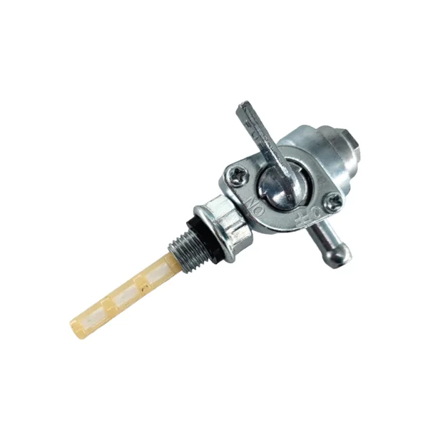 Slavina goriva - Honda GX120.160.200