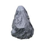 Sword cerada za mini traktore i kvadove