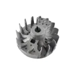 Ventilator sa magnetom - BC 520.1900