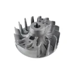 Ventilator sa magnetom - BC 520.1900