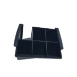 Blokada sakupljača trave W 460HY - Sword. NGP. AGM