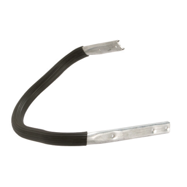 Cevasta ručka - HQ 365.372