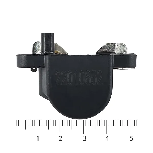 Bobina - HQ 281 Bobina - HQ 281