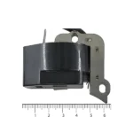 Elektronika - ST FS 38.45.46.55.KM55.MM55.HL45.HS45