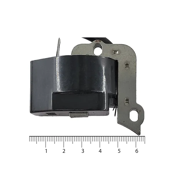 Elektronika - ST FS 38.45.46.55.KM55.MM55.HL45.HS45