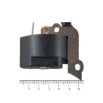 Elektronika - ST FS 38.45.46.55.KM55.MM55.HL45.HS45