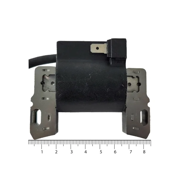 Elektronika - B&S 490 586.491 312.492 341