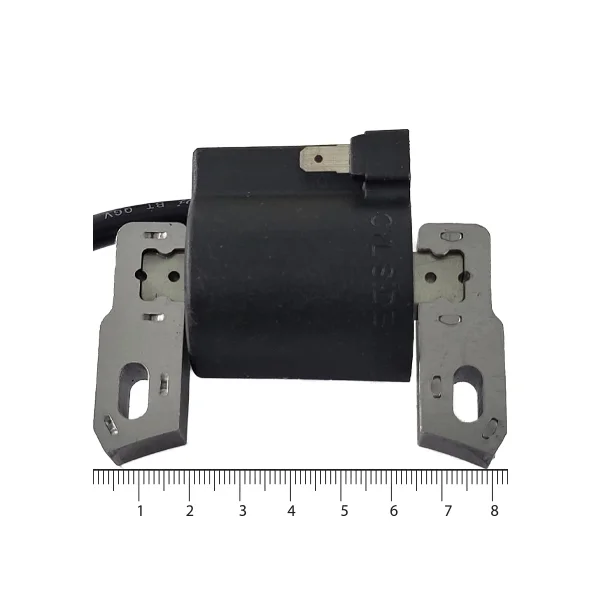 Elektronika - B&S 590 454.590 455.790 817.793 354.799 381.799 382