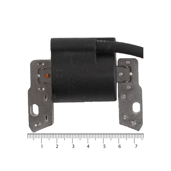 Elektronika - B&S 591 420.398 593.496 914