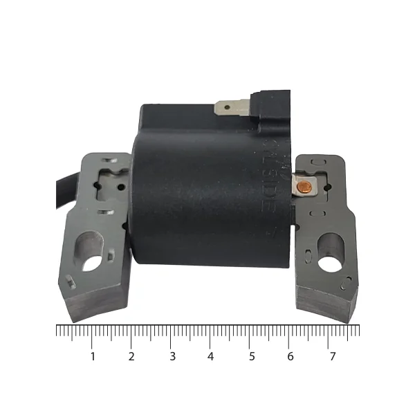 Elektronika - B&S 595 554 Elektronika - B&S 595 554