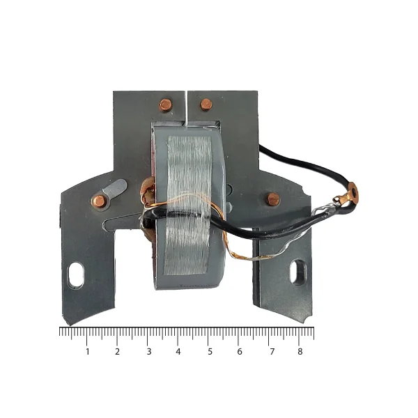 Elektronika - B&S 625.650.675 (5.5 - 6.0HP)