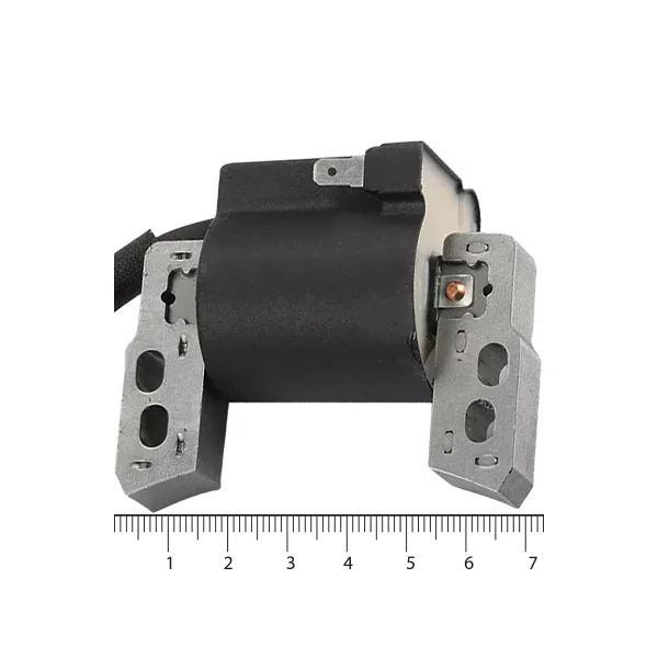 Elektronika - B&S 695 711.493 237.492 416 Elektronika - B&S 695 711.493 237.492 416