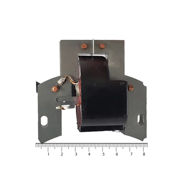 Elektronika - B&S (Horizontalni 2.0 - 4.0HP)