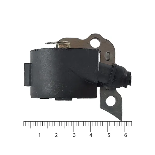 Elektronika - Dolmar 111.115