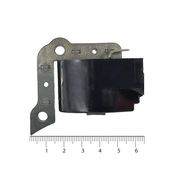 Elektronika - Dolmar 112.116