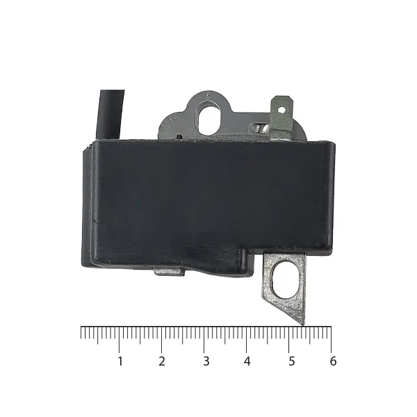 Elektronika - Dolmar PS 420