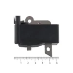 Elektronika - HQ 130.135 Mark II (591466501)