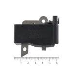 Elektronika - HQ 130.135 Mark II (597564002)