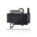 Elektronika - HQ 135 (586934501)