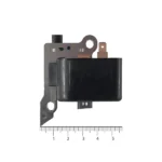 Elektronika - HQ 137.142