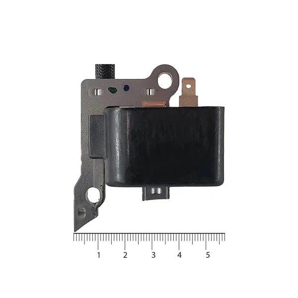 Elektronika - HQ 137.142