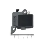 Elektronika - HQ 137.142