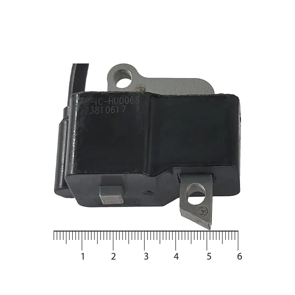 Elektronika - HQ 235R.240R