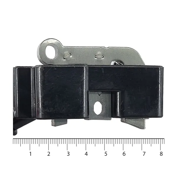 Elektronika - HQ 340.350.353.359.455R