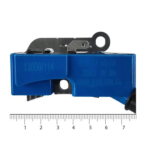 Elektronika - HQ 365.372.385.390.CS 2188 Elektronika - HQ 365.372.385.390.CS 2188