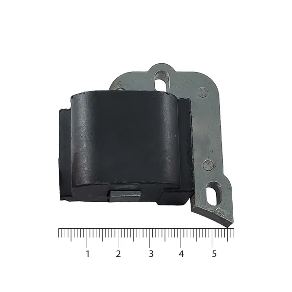 Elektronika - HQ 61 Novi tip. H394