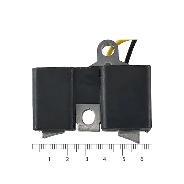 Elektronika - HQ 61 Stari tip. 266 Elektronika - HQ 61 Stari tip. 266