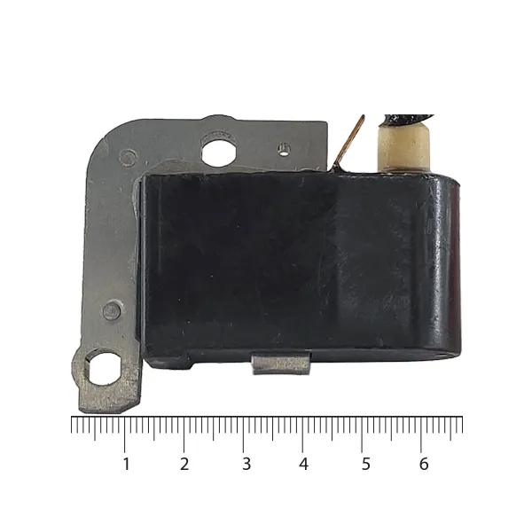 Elektronika - Oleo-Mac 947.952 Elektronika - Oleo-Mac 947.952