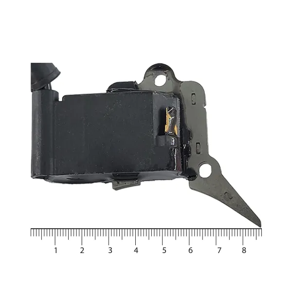 Elektronika - Partner 350 S