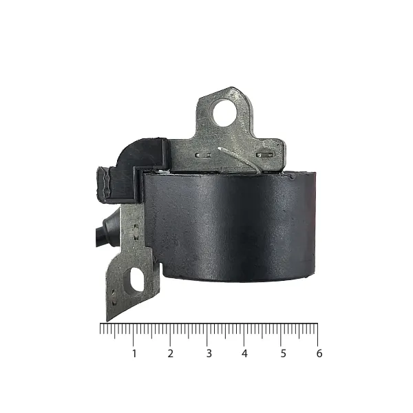 Elektronika - ST 024.026.029.039.034.036.038.044.064