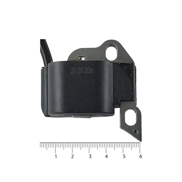 Elektronika - ST 180.230