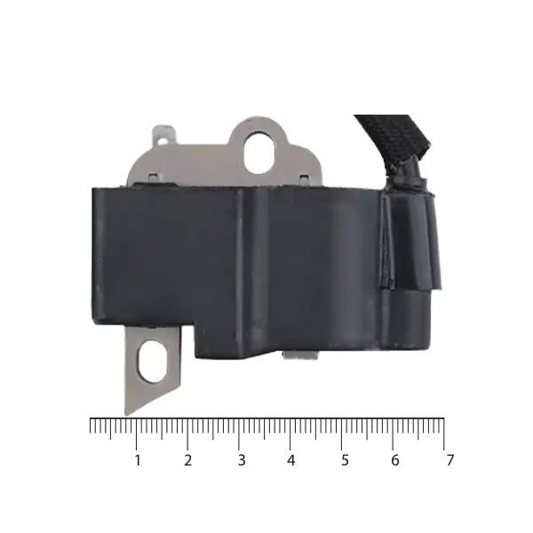 Elektronika - ST 192T