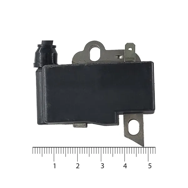 Elektronika - ST 341.361