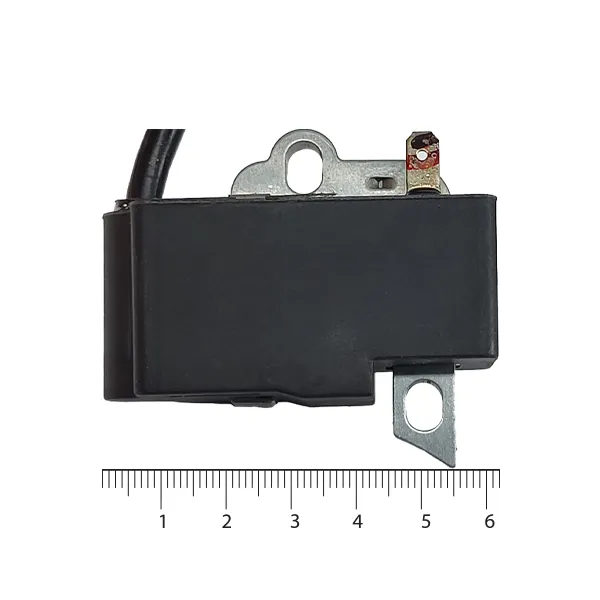 Elektronika - ST BG 56.86.SH56.86 Elektronika - ST BG 56.86.SH56.86