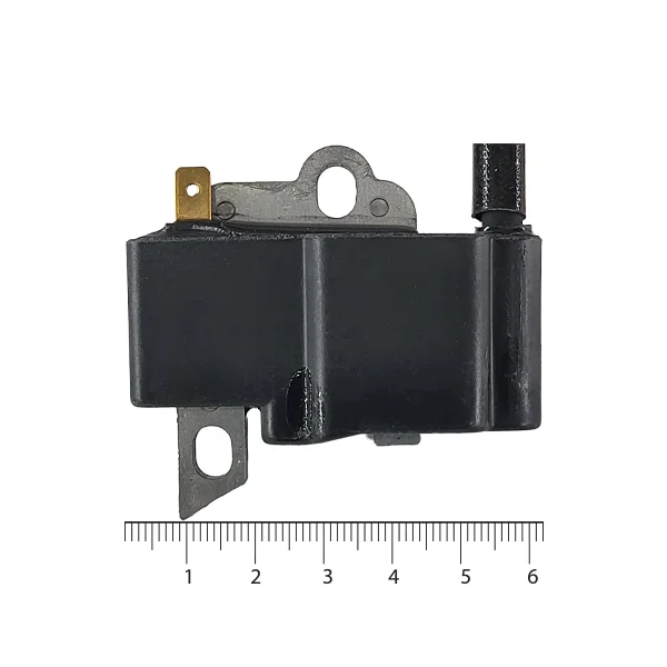 Elektronika - ST FS 120.350.FS 80