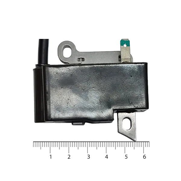 Elektronika - ST FS 120 Novi tip (posle 2016)