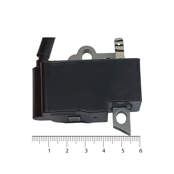 Elektronika - ST FS 40.56.HT 56.KM 56