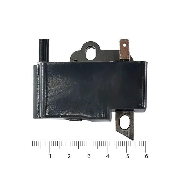 Elektronika - ST FS 87.90.100.110.130