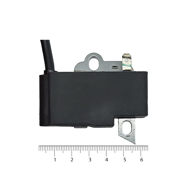 Elektronika - ST MS 231.251