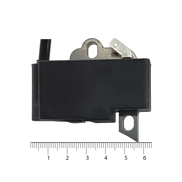 Elektronika - ST MS 271.281.291